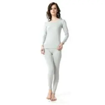 Ladies Thermal Wear 